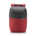  
Цвет: Рюкзак для ноутбука Lennox, ТМ Discover