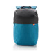  
Цвет: Рюкзак для ноутбука Lennox, ТМ Discover