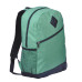  
Цвет: Рюкзак для подорожей Easy, ТМ"Discover"