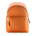  
Цвет: Рюкзак Compact, TM Discover