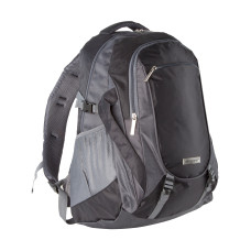 Рюкзак для подорожей Virtux