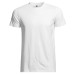  
Цвет: 2XL
